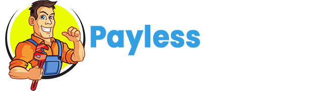 payless plumber Mooresville NC